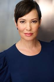 Ashleigh Lamar's Instagram, Twitter & Facebook