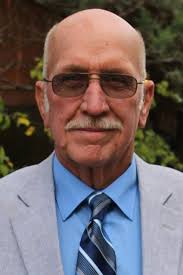 Adrian Vander Stelt Obituary June 27, 2019