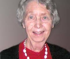 Lorraine L. Gore Obituary 2015