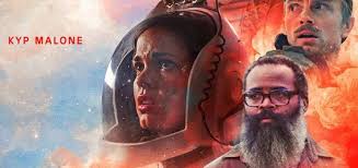 Without warning, millions of mysterious alien doors suddenly appear around the globe. Doors Movie Review 2021 Movie Review Mom