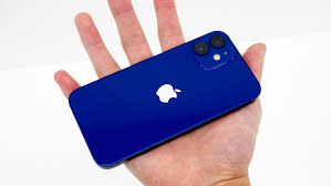 Apple iphone 12 mini smartphone. Amazon Apple Days Sale Goes Live Top Deals On Iphone 12 Mini Iphone 11 Pro And More Optimizespirit