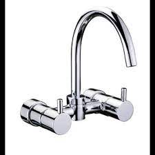 Jual kran air biasa dan otomatis harga murah dari distributor terpercaya. Jual Kran Air Merk Toto Jet Shower Tipe Tx607kesbr Hildan Fathoni Indonesia