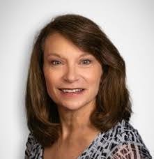 Eva Busby's Instagram, Twitter & Facebook