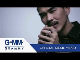 Senior Secret Love Series [Eng Sub]