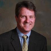 Patrick McQuillen, MD