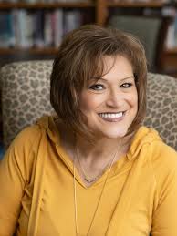 Services — Presbyterian Village