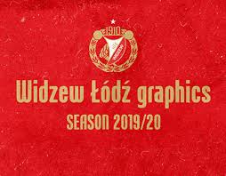 A może torcida19 i tomeksg jesteście za innym klubem?? Widzew Lodz Wallpapers Vol 1 On Behance