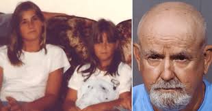 Did Sarah Turney lie about sister Alissa? Courtroom drama unfolds after new  revelations in Michael Turney trial