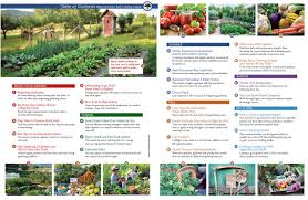 Many gardeners start out too big and then end up getting overrun by weeds or various gardening chores, so an important beginner vegetable gardening tip is to start small. 10133 Mother Earth News Premium Guide To Starting A Garden By Ogden Publications Marketing Issuu