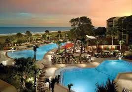 Myrtle beach to hilton head island road trip. Omni Hilton Head Oceanfront Resort 359 1 0 4 2 Hilton Head Island Hotel Deals Reviews Kayak