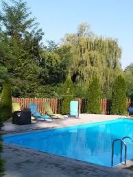 Sovata şehrinin ziyaretçileri pensiunea el passo targu mures dairesinde konaklayabilirler. Casa De VacanÈ›Äƒ Happy Sovata Contact Direct