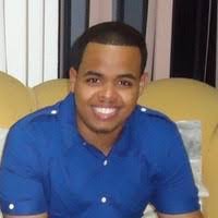 Edwin Pereyra's Instagram, Twitter & Facebook