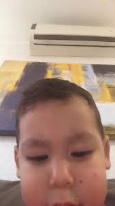 Daniel Sotelo Anaya (@mrdanielsoteloanaya)