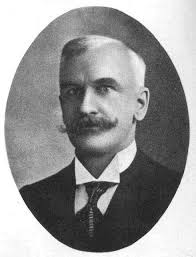 68 Chess Composers Image: PICRYL