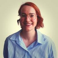 10+ "Carol Strack" profiles