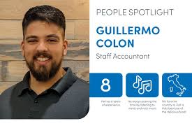 Maria Fernanda Colon