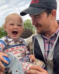 I just had to share this magical experience with you all