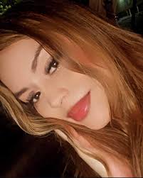 Kyler Sutton 3016765 Deer lodge, Mt He says hit me up too lol and he wants  to talk to people.