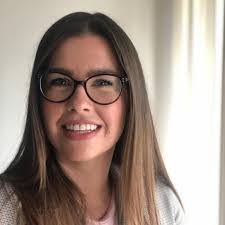 Courtney Brice's Instagram, Twitter & Facebook