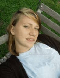 Emma Grace Stephenson Obituary