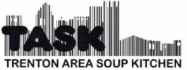 Uncover why trenton area soup kitchen is the best company for you. Task