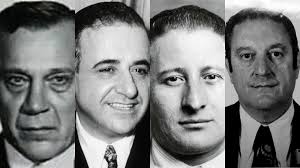 Summer 2024 MCBA Newsletter by MercerBar