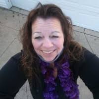 80+ "Jan Kerr" profiles