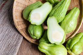 8 sayur terlarang untuk penderita asam urat. Mitos Atau Fakta Labu Siam Bisa Atasi Penyakit Asam Urat