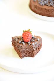 Wordpress Com Desserts Food Food And Drink