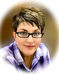 Deborah Ann Severance Obituary May 20, 2025