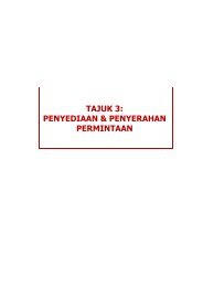 Generally referred to as kk , it is located on the west coast of sabah within the west coast division. Suara Ep Jul Eperolehan