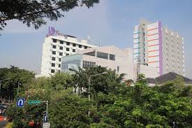 Mercure Surabaya Surabaya Harga 2020 Terbaru