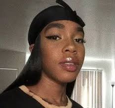 We did not find results for: Joann Lee Kelly Buku Abi Wiki Age Height Boyfriend Biography Fact