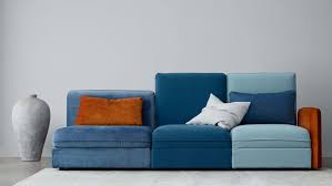 Buy and sell almost anything on gumtree classifieds. Ikea Vallentuna Sofa Review By Bemz Bemz