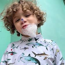 DITA VON BLOOM (@ditavonbloom) · Instagram 照片和视频