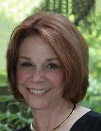 Pamela Jensen Obituary February 20, 2022