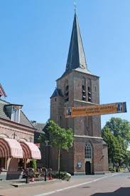 See 359 reviews and 369 candid photos of things to do near lunteren 8.2 miles from lunteren station. 39 Ideeen Over Lunteren Trein Station Tolhuis Winters Tafereel