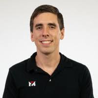 Bill Lent Email & Phone Number