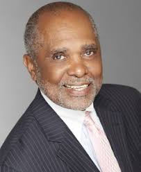 Mayfield City School District