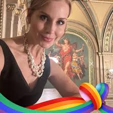 Does Harris High School have yearbooks for 1964-1968?