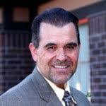 Anastasios Vlahos's Instagram, Twitter & Facebook