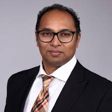 One year ago, I joined the board of Soziale Innovation Bern Accelerator  (SIBA) and have appreciated the opportunity to work with a passionate team  and support the development of social…