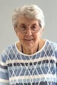 Dean Payne Obituary (1927