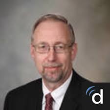 Doctors near Zumbro Falls, MN