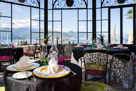 Best dining in stresa, lake maggiore: Italy Stresa Hotel Villa E Palazzo Aminta Ormina Tours