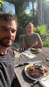 Kayla Ard's Instagram, Twitter & Facebook