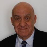 Abraham (Frank) Abugattas