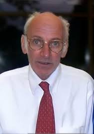 Joseph Cicio Obituary (1944