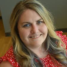 Referral Management and Intake Optimization: Expedite The Path To  Behavioral Health Care Treatment with Technology, Insight, and Best  Practices