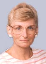 Diana Muller Obituary, Des Moines, IA :: Iles Funeral Homes